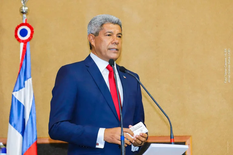 23 - jeronimo-rodrigues-souza