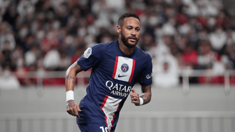 neymar_-_psg