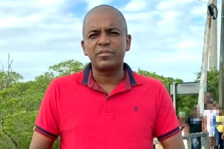 imagem_2025-06-04_113043799